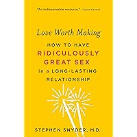 The Myths of Happiness: What Should Make You Happy, but